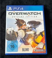 overwatch ps4 Nordrhein-Westfalen - Ennepetal Vorschau