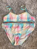 Bikini Schiesser, Gr. 152 Baden-Württemberg - Bad Dürrheim Vorschau