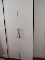 Ikea Fardal Türen 50x229 Wandsbek - Hamburg Bramfeld Vorschau