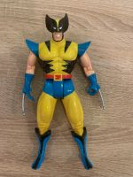 Marvel X-Men Wolverine 1992 Nordrhein-Westfalen - Marl Vorschau