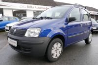 Fiat Panda 1.2 Dynamic *Klima*wenig km!*HU/AU neu* Nordrhein-Westfalen - Steinheim Vorschau