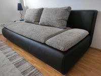 Sofa, ausziehbar Bayern - Neu Ulm Vorschau