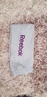 Reebok Hose Gr:34-36 S  +Puma Jacke Gr:36 Damen München - Allach-Untermenzing Vorschau