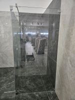 Duschkabine Glas  Ausstellungsstück Bayern - Niedernberg Vorschau