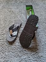 Salamander Sandalen Flip Flops, verschiedene Farben und Größen Elberfeld - Elberfeld-West Vorschau
