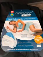 Dreamolino Leg Pillow NEU ! Nordrhein-Westfalen - Bergkamen Vorschau