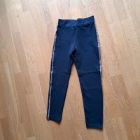 Zara 140 Leggings Jegging Tregging Bayern - Würzburg Vorschau