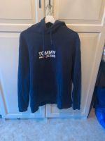 Tommy Jeans Pullover Dresden - Löbtau-Süd Vorschau