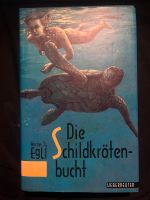 Buch: Die Schildkrötenbucht (Werner Egli) Nordrhein-Westfalen - Hamm Vorschau