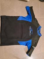 Oneill Thermoshirt 2mm Gr. S/M Kr. München - Neuried Kr München Vorschau