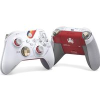 Starfield Xbox Controller Bayern - Holzkirchen Vorschau