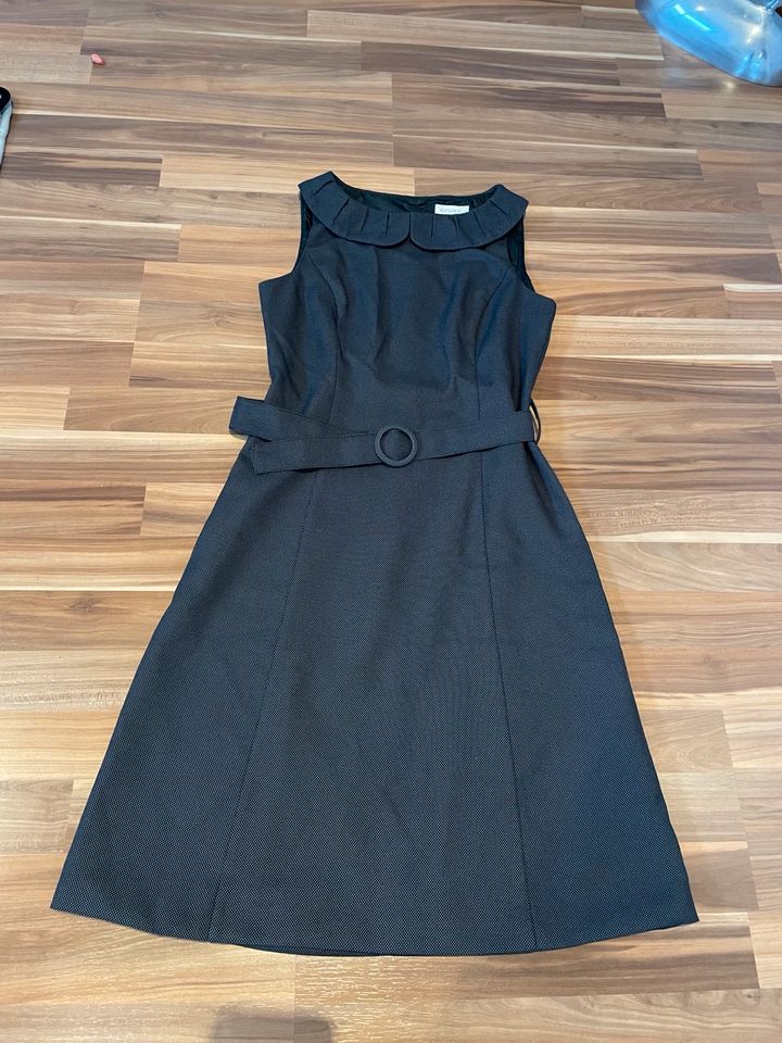 Kleid / Cocktailkleid/ Businesskleid Gr.34 in Bad Bramstedt