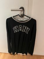 Karl Kani Longsleeve Rheinland-Pfalz - Trier Vorschau