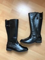 Schaftstiefel Tamaris Hessen - Hohenroda Vorschau