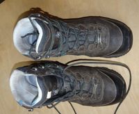 Damen Wanderschuhe Lowa Gr 39 Schleswig-Holstein - Flensburg Vorschau