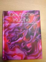 Kochbuch - Deutsche Küche Baden-Württemberg - Bösingen Vorschau