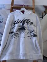 Vicinity Hoodie Brandenburg - Zossen-Glienick Vorschau