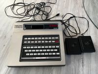 Retro Konsole Philips G7000 + 6 Spiele Baden-Württemberg - Pfinztal Vorschau