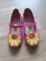 Agatha Ruiz de la prada Schuhe Nordrhein-Westfalen - Bad Driburg Vorschau