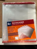 Schulsachen Buchschoner Baden-Württemberg - Heidelberg Vorschau