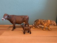 Schleich Figuren Bayern - Schwabach Vorschau