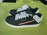 Tom Tailor Sneaker NEU Sachsen - Kamenz Vorschau