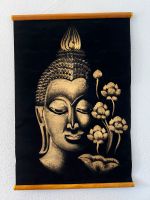 Buddha Bild aus Thailand Bayern - Windsbach Vorschau