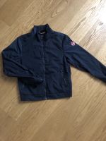 Colmar Blouson dunkelblau München - Altstadt-Lehel Vorschau