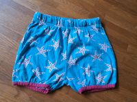 Frugi Kurze Hose Gr. 74/80 12-18 Monate Dresden - Neustadt Vorschau