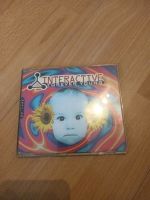 CD Ineractive - forever young Lübeck - St. Gertrud Vorschau