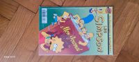 Simpsons Comic München - Moosach Vorschau