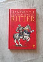 Handbuch für den jungen Ritter Bayern - Burglengenfeld Vorschau