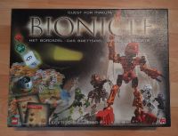 Lego Bionicle Quest For Makuta Brettspiel Baden-Württemberg - Deizisau  Vorschau