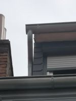 Suche Teilgerüst auf Balkon Findorff - Regensburger Straße Vorschau