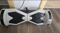 Hoverboard kaum gebraucht np 399 Schleswig-Holstein - Felm Vorschau