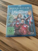 Marvel's The Avengers original verpackt. Kiel - Gaarden Vorschau