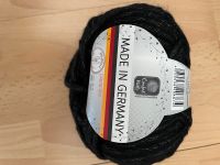 800 g (16 x 50 g) H&W Comfort Made in Germany Wolle, DRESDEN Baden-Württemberg - Edingen-Neckarhausen Vorschau