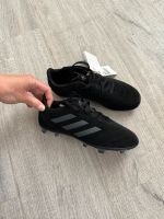 Fußballschuhe Adidas Brandenburg - Neuruppin Vorschau