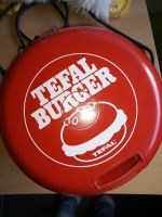 Küche Burger  von tefal Nordrhein-Westfalen - Mönchengladbach Vorschau