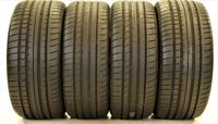 SOMMERREIFEN 245/40 R19 98Y-275/35 R19 100Y GOOD YEAR RUN FLAT Baden-Württemberg - Donzdorf Vorschau