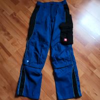 ❤️ ENGELBERT STRAUSS HOSE BUNDHOSE ARBEITSHOSE GR. 44 Sachsen-Anhalt - Arendsee (Altmark) Vorschau