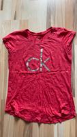 Shirt Calvin Klein XS Bayern - Bayreuth Vorschau