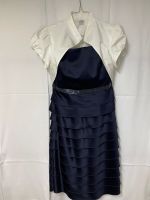 Kleid Cocktailkleid mit Bolero Gr. 36 von Mariposa Nordrhein-Westfalen - Bornheim Vorschau