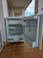 Miele Kühlschrank mit Gefrierfach Nordrhein-Westfalen - Brilon Vorschau