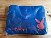 Kulturtasche Playboy Bayern - Bad Wörishofen Vorschau