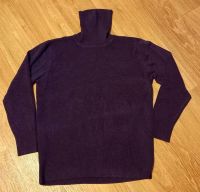 Herren Pullover XL Neuwertig Duisburg - Duisburg-Mitte Vorschau