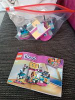 Lego Friends Baden-Württemberg - Östringen Vorschau