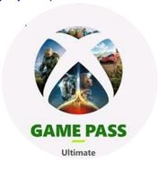 Xbox Game Pass Ultimate - Niedersachsen - Gifhorn Vorschau