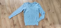 EDC by Esprit Pullover hellblau S Damen Bayern - Oberschwarzach Vorschau