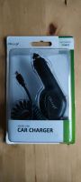 Cellux Car Charger mit Micro USB Niedersachsen - Stadthagen Vorschau